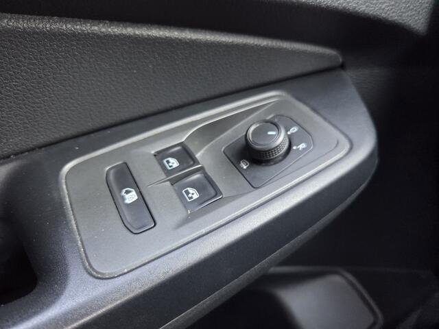 Volkswagen CADDY Cargo 2.0 TDI Trend 16"Sportvelgen Airco Parkeersensors