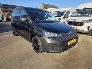 volkswagen-caddy-cargo-2.0-tdi-tren
