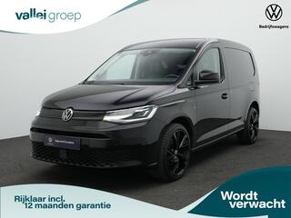 volkswagen-caddy-cargo-1st-edition-