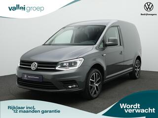 volkswagen-caddy-2.0-tdi-75-pk-l1h1