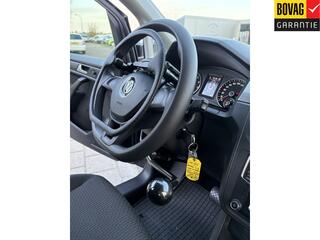 volkswagen-caddy-combi-1.4-tsi-tren