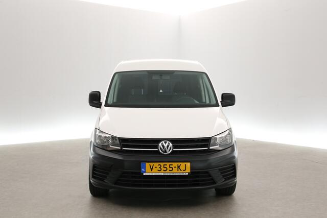 Volkswagen CADDY 2.0 TDI | Airco | Carplay | Schuifdeur