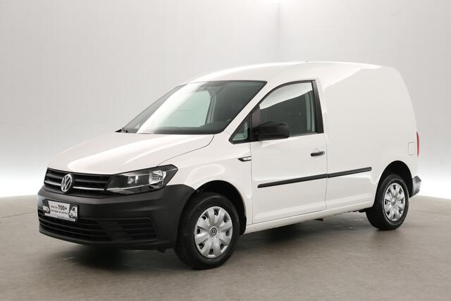 Volkswagen CADDY TSI 102PK | Airco | Elektrpakket | Achterklep
