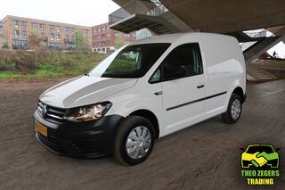 volkswagen-caddy-1.6-tdi-l1h1-trend
