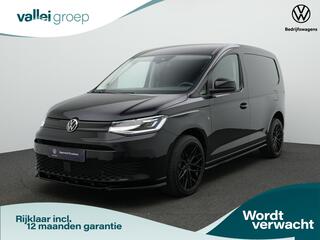 volkswagen-caddy-cargo-2.0-tdi-122-