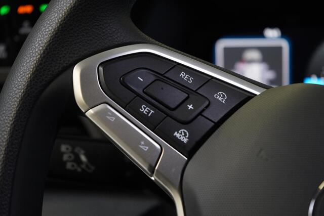 Volkswagen CADDY Cargo 2.0 TDi 100pk Trend | Schuifdeur | Achterdeuren | Airconditioning | Cruise control |