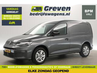 volkswagen-caddy-cargo-2.0-tdi-styl