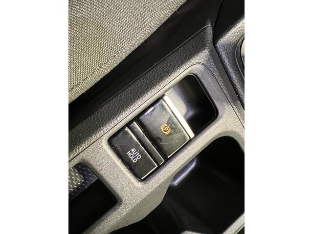 Volkswagen CADDY Cargo 2.0 TDI Comfort 102pk Apple Carplay/Android Auto | Parkeersensoren achter | Cruise Control |