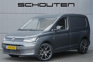 volkswagen-caddy-cargo-2.0-tdi-122p
