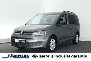 volkswagen-caddy-1.5-tsi-150pk-hybr
