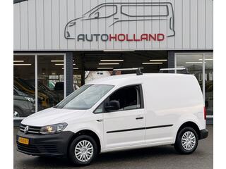 volkswagen-caddy-2.0-tdi-55kw-75pk-