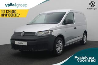 volkswagen-caddy-cargo-2.0-tdi-102-