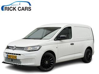 volkswagen-caddy-cargo-2.0-tdi-102-