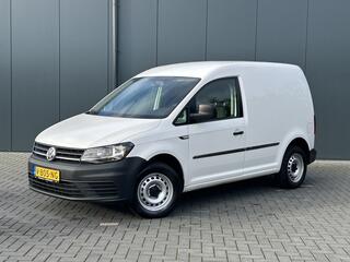 volkswagen-caddy-2.0-tdi---l1h1---8
