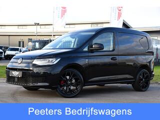 volkswagen-caddy-cargo-2.0-tdi-1st-