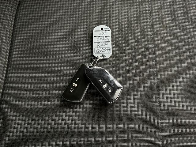 Volkswagen CADDY 2.0TDI DSG Automaat Business | Digital Cockpit | Led | Navigatie | Camera | Airco | Cruise