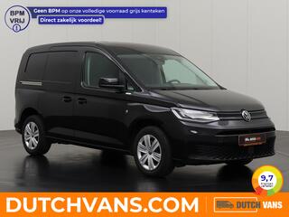 volkswagen-caddy-2.0tdi-dsg-automaa