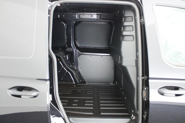 Volkswagen CADDY Cargo 2.0 TDI 75pk Economy Business Camera App-Connect