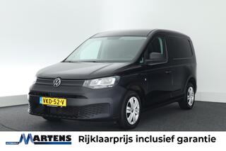 volkswagen-caddy-cargo-2.0-tdi-75pk