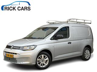 volkswagen-caddy-cargo-2.0-tdi-102p