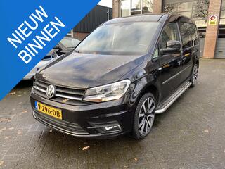 volkswagen-caddy-maxi-2.0-tdi-l2h1-