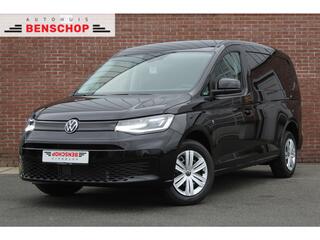 volkswagen-caddy-maxi-cargo-2.0-tdi
