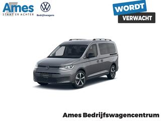 volkswagen-caddy-maxi-style-1.5-ehy