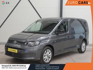 volkswagen-caddy-maxi-cargo-2.0-tdi