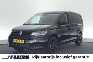 volkswagen-caddy-maxi-cargo-2.0-tdi