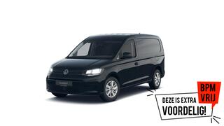 volkswagen-caddy-maxi-bedrijfswagen