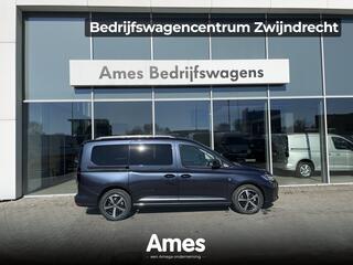 volkswagen-caddy-maxi-style-1.5-ehy