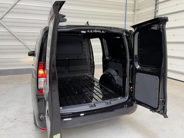 Volkswagen CADDY MAXI Cargo 2.0 TDI Style