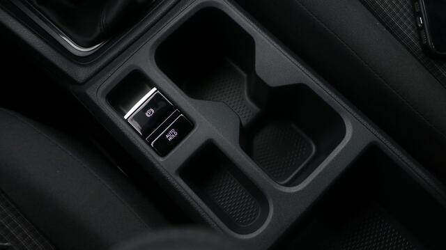 Volkswagen CADDY MAXI Cargo 2.0 TDI Comfort BPM VRIJ!