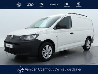 volkswagen-caddy-maxi-cargo-2.0-tdi