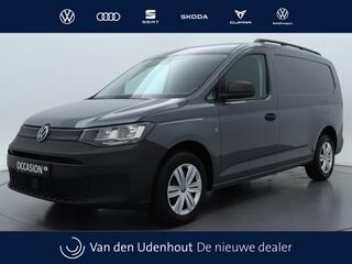 volkswagen-caddy-maxi-cargo-2.0-tdi