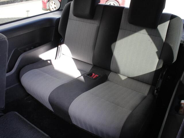 Volkswagen CADDY MAXI 1.4 TSI Trendline 7P Automaat | Clima | Cruise | Park sens