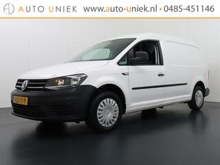 volkswagen-caddy-maxi-2.0-tdi-l2h1-