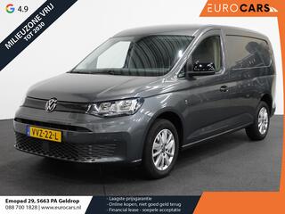 volkswagen-caddy-maxi-cargo-2.0-tdi