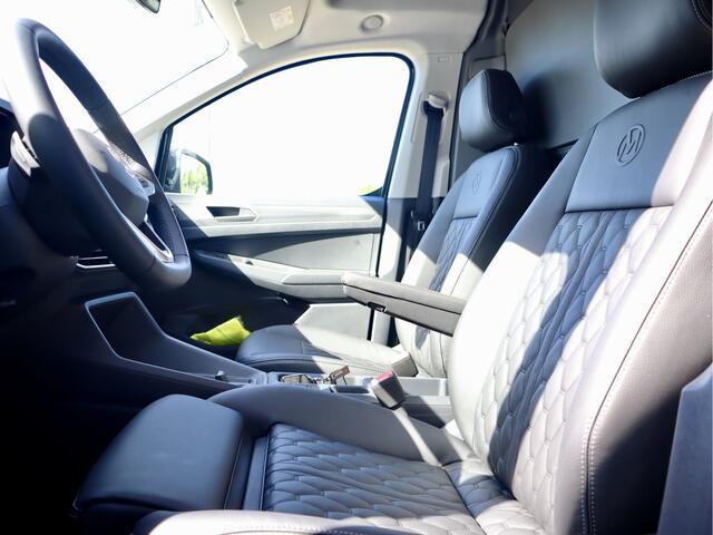 Volkswagen CADDY MAXI Cargo 2.0 TDI Style