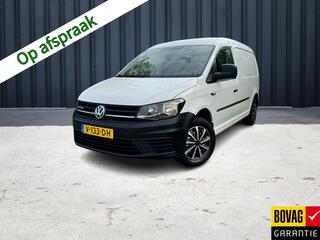 volkswagen-caddy-maxi-1.4-tgi-l2h1-