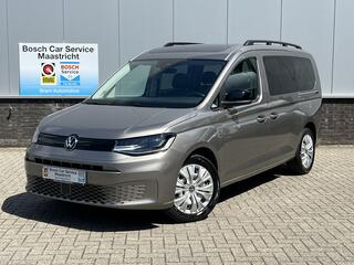 volkswagen-caddy-maxi-1.5-tsi-7p--