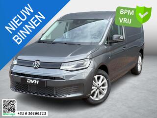 volkswagen-caddy-maxi-cargo-2.0-tdi