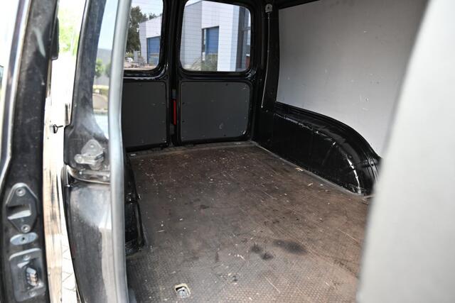 Volkswagen CADDY MAXI 2.0 TDI L2H1 140PK Airco Bluetooth â¬ 139 P.M.