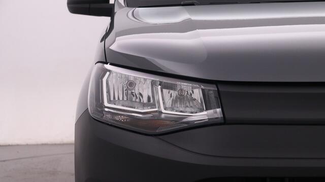 Volkswagen CADDY MAXI Cargo L2H1 2.0 TDI 122pk Comfort /BPM-vrij