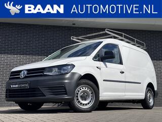 volkswagen-caddy-maxi-2.0-tdi-l2h1-