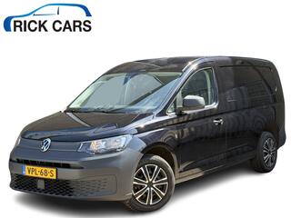 volkswagen-caddy-maxi-cargo-2.0-tdi