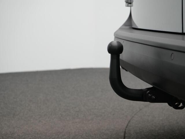Volkswagen CADDY MAXI Cargo 1.5 TSI 115 pk | Trekhaak | Navigatie Discover Pro | Parkeersensoren achter