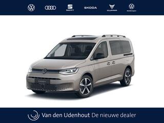 volkswagen-caddy-maxi-1.5-tsi-85kw-