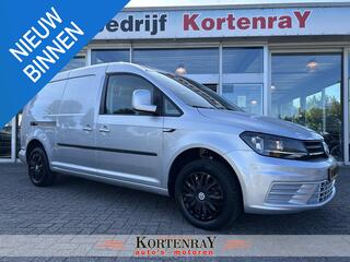 volkswagen-caddy-maxi-2.0-tdi-l2h1-