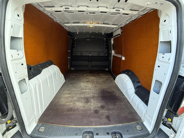 Volkswagen CADDY MAXI Cargo 2.0 TDI EURO 6 Achteruitrijcamera/navi by app
